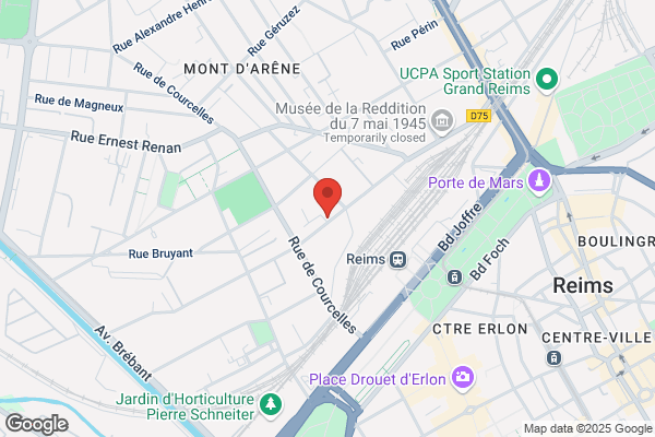 Crédit Mutuel