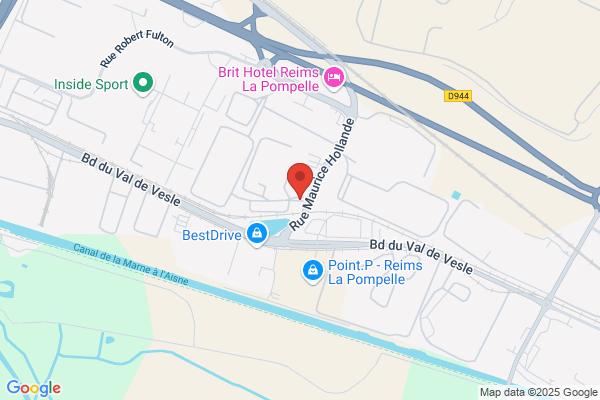 Ineo Enersys Agences Industrie Tertiaire Courants Faibles
