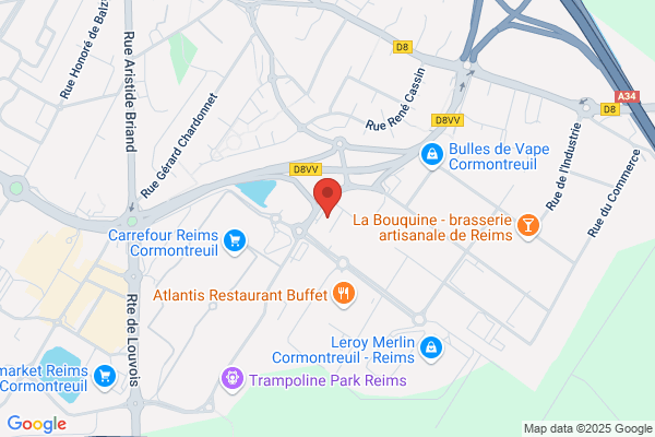 Bellissima