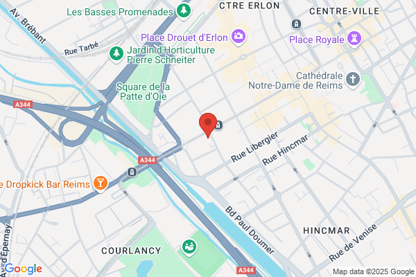 Opticien Direct Optic