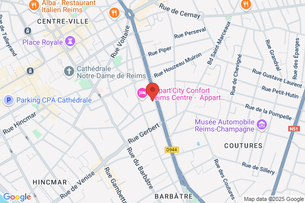 Pharmacie wellpharma de la Paix
