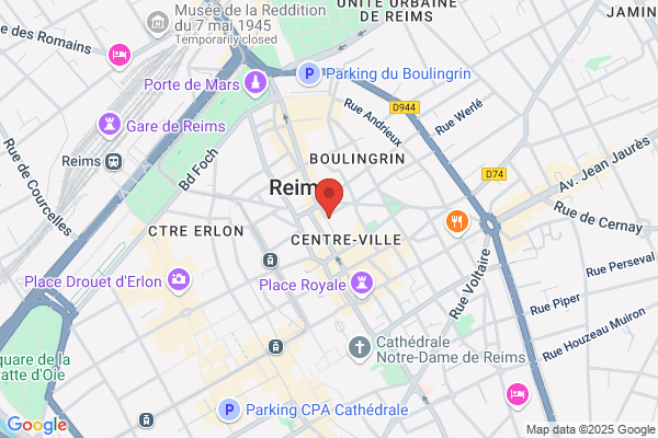 Au P Tit Rafiot