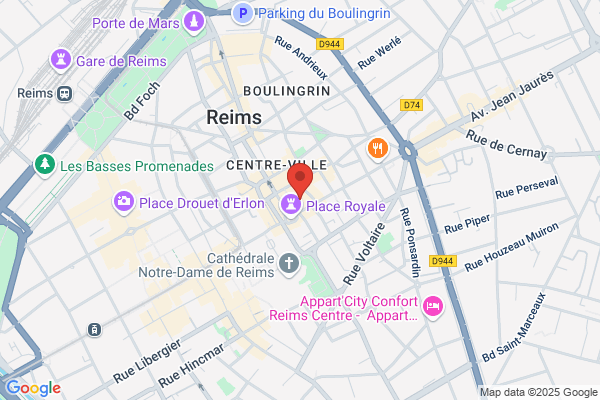 Centre Leclerc Vetements