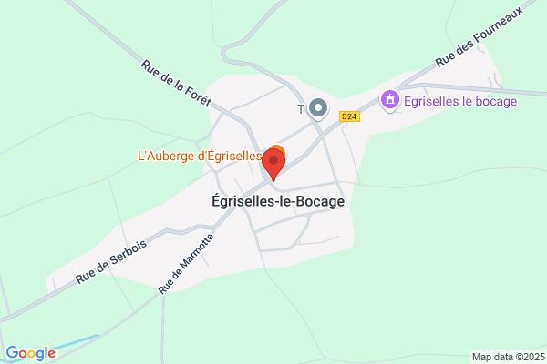 La Banque Postale
