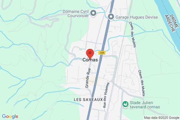 La Poste Agence Communale