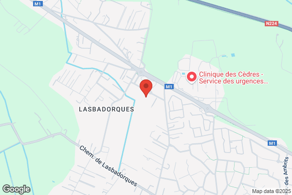 Quality Suites Toulouse-Blagnac