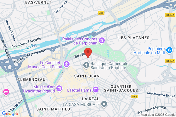 Auto Ecole Beaudouin