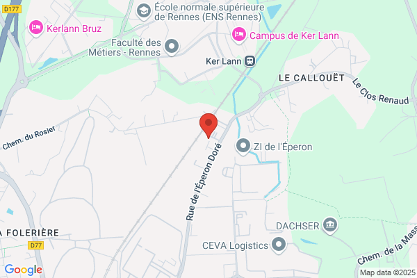 Agence Nationale Traitement Des Bois