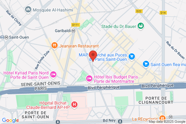 Agerpa Association De Gestion Des Retraites Et personnes Agees