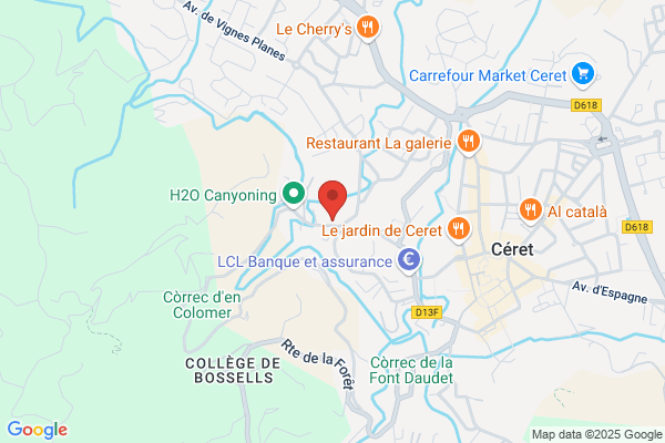 Amenagement Arbres Traitement Travaux Acrobatiques Services Aa