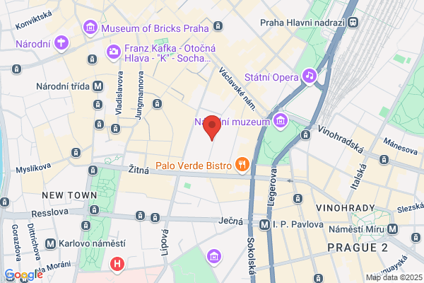 Arinta Boutique