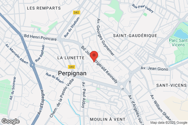 Assistance Equipement Partenariat Aep Permanence Telep