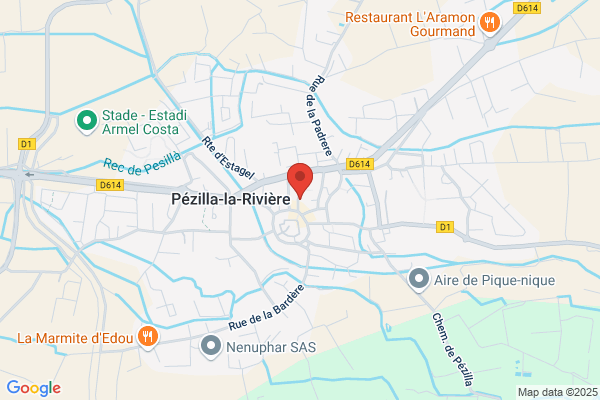 Chez Bea
