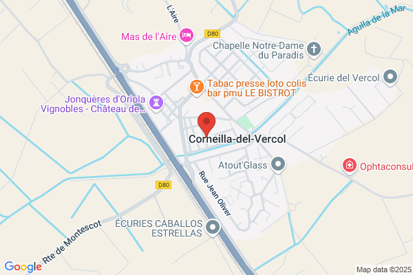 Ecole Primaire