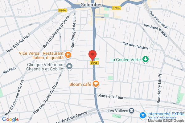Ecs Ecole Conduite Securite