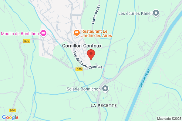 4c Entreprise