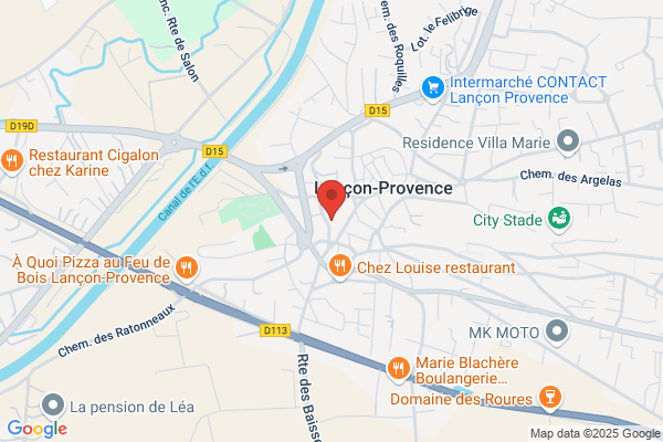 Antiquites Les Trois Fontaines