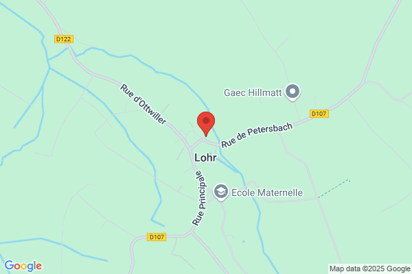 Association Li Pichounets