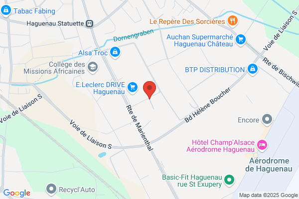 Atei Alarme Telecom Elect Incendie