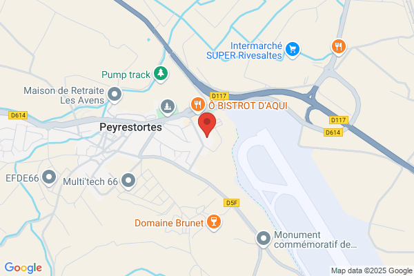 Atelier Saint Eloi