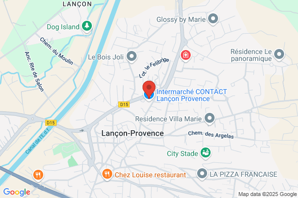 Auto Ecole Lanconnaise