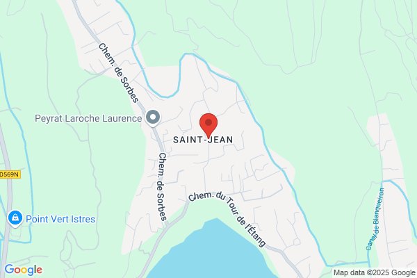Azur Voyages Sarl
