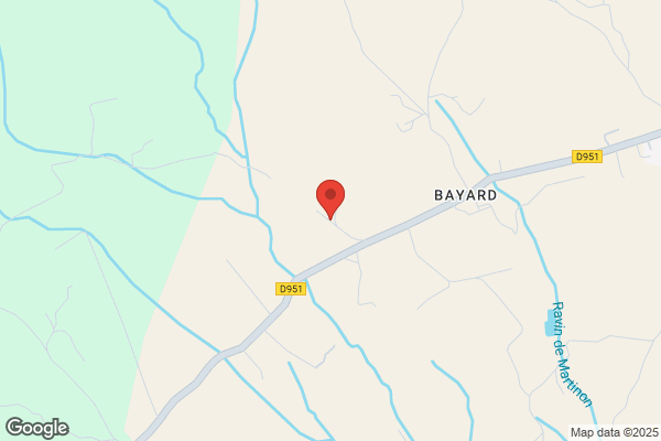 Barneoud Constructions Metalliques
