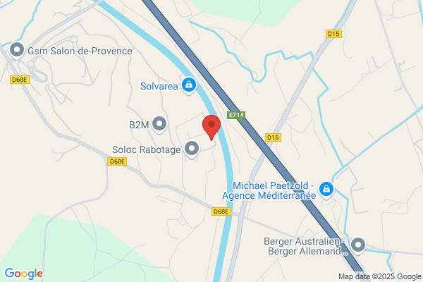 Bisico France