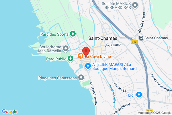 Cabinet D Infirmieres Le Pertuis