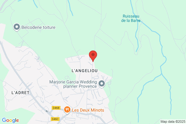 Caillol Michel