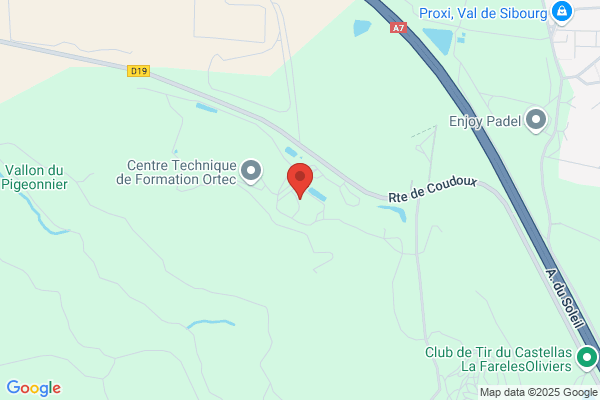 Cet Seneguier