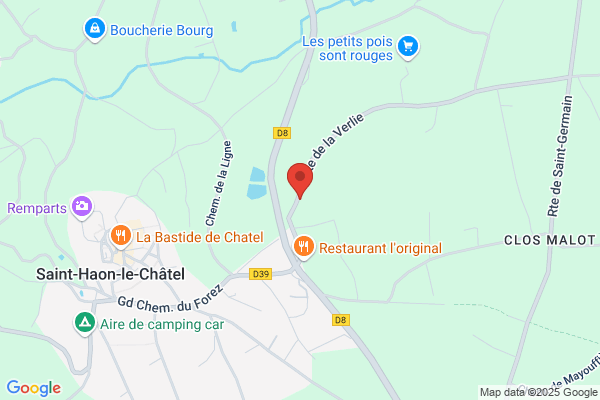 Devaux Jean Jacques