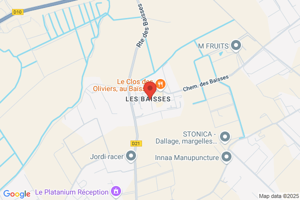 Ecoles