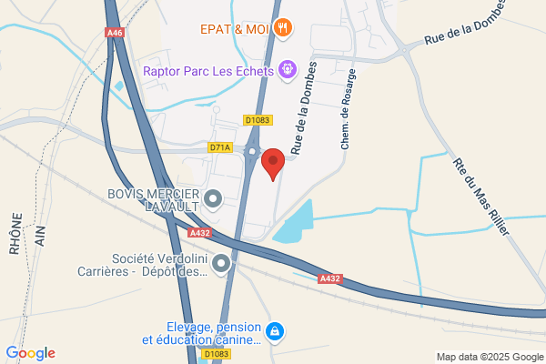 Egp