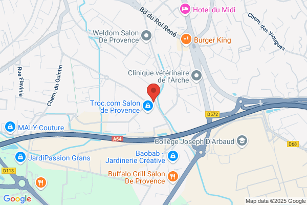 Egp Entreprise Gardiennage Protection