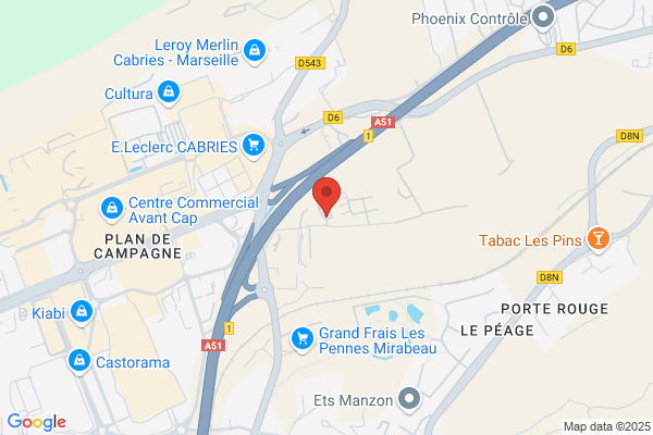 Erde Et Daxara Midi 13 Loisirs Conc