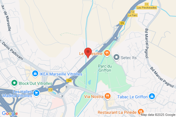 JCK FORMATION-CONSEIL