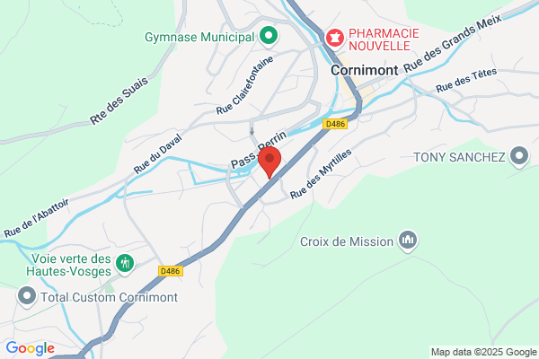 Arnould Chauffages Sanitaires