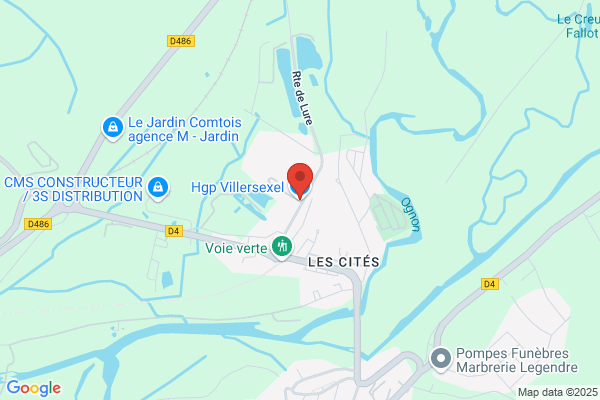 Hgp Gat Tissages Heritiers G Perrin Bureau usine