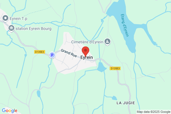 La Banque Postale
