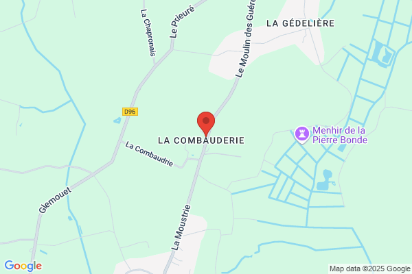 Arbr'aux Paysages