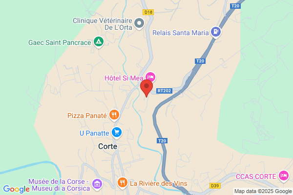 J2L : CAMPOCASSO JEAN-LUC