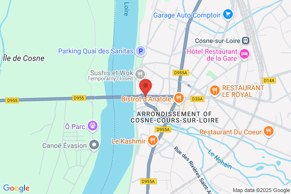 AXA Assurance et Banque Nadege Pereira De Miranda