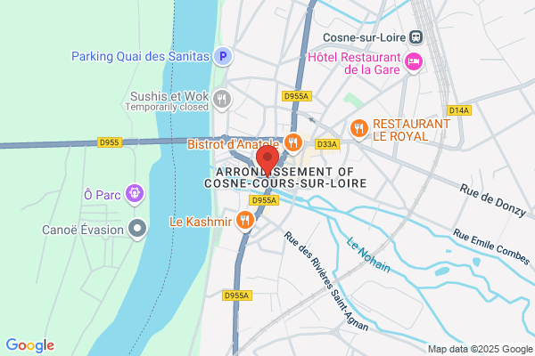 Crédit Mutuel