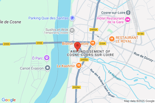 La Poste Espace Clients Pro