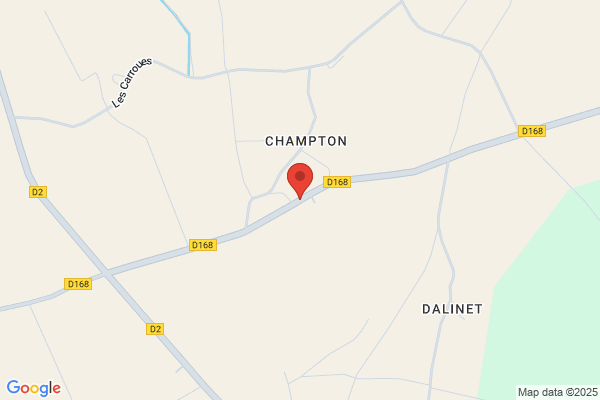 Opticien Cosne-Cours-Sur-Loire | Alain Afflelou