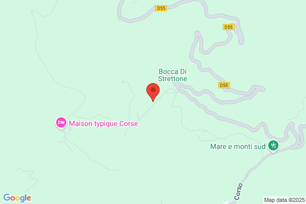 Bati Services Solaire
