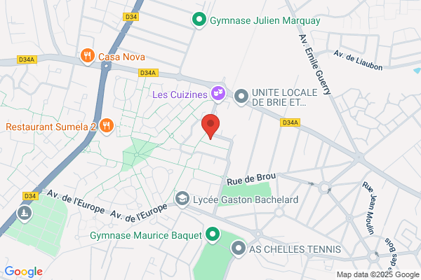 A L Ecole Des Chiens Saint Mickael