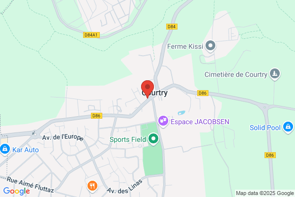 A.P.F.M (Affaire Pompes Fun¦bres Marbrerie)