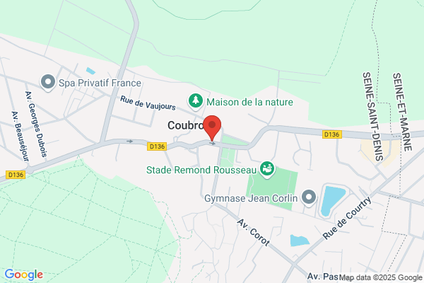 Adequat